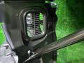 передняя панель крепления облицовки (телевизор) BMW X5 G05 [рестайлинг] G05 2023, 3.0 л., B57 D30 B, дизель, АКПП, carbonschwarz metallic (416), внедорожник 5 дв., полный привод, 7421600, 51117421600, 5A793E6, 5A793E6, 8085626, 8085626, 7421675, 51747421675 - фото №17