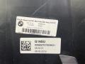 обшивка стойки центральной правой BMW 8 серия G14/G15 G16 2020, 4.4 л., N63 B44 C, бензин, АКПП, mineralweiß metallic (a96), седан, 9493828, 51439493828 - фото №8