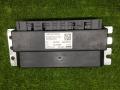 комплект пневмоподвески BMW X5 G05 [рестайлинг] G05 2023, 3.0 л., B57 D30 B, дизель, АКПП, mineralweiß metallic (a96), внедорожник 5 дв., полный привод, 6878492, 9860974, 61319860974, 8859730, 37148859730, 37206878492, 6869038, 6869037, 6892425, 6892426, 6878491, 37206878491, 9495370, 61319495370, 5A73781, 37205A73781, 6869037, 6869038, 6892425, 6892426 - фото №34