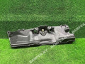 перегородка BMW X5 G05 2019, 51717424940 - фото №2