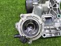 помпа BMW M3 G80/G81 G80 2023, 3.0 л., S58B30A, бензин, АКПП, c31, седан, полный привод, правый руль, 8054857, 11518054857 - фото №7