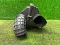 корпус воздушного фильтра BMW X7 G07 2021, 4.4 л., N63B44D, бензин, 416 carbon-schwarz, внедорожник 5 дв., полный привод, 8485630, 13718485630 - фото №2
