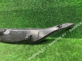 уплотнитель BMW X4 M F98 2021, 3.0 л., i, бензин, АКПП, внедорожник 5 дв., 51487395549 - фото №5