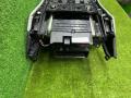 консоль салона BMW X5 G05 2022, 3.0 л., B58B30, бензин, АКПП, 416, внедорожник 5 дв., задний привод, 5A34FD9, 5A34FD9 - фото №7