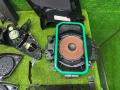 комплект акустики BMW X5 G05 [рестайлинг] G05 2023, 3.0 л., B57 D30 B, дизель, АКПП, carbonschwarz metallic (416), внедорожник 5 дв., полный привод, 6809632, 6813597, 5A5CA89, 2622518, 2622517, 65136809632, 65132622518, 65132622517, 5A9BF92, 7445518, 7455104, 7455103, 7445518, 51417455104, 51417455103, 7445517, 7445517, 7433706, 7433705, 6813597, 5A9BF92, 5A5CA89, 51437433705 - фото №15