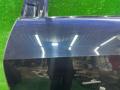 дверь задняя левая BMW X7 G07 2021, 4.4 л., N63B44D, бензин, 416 carbon-schwarz, внедорожник 5 дв., полный привод, 7931201, 41527931201 - фото №8