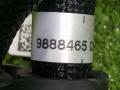 трубка топливная BMW X5 G05 [рестайлинг] G05 2023, 3.0 л., B57 D30 B, дизель, АКПП, mineralweiß metallic (a96), внедорожник 5 дв., полный привод, 9888465, 13539888465 - фото №4