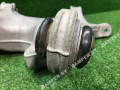 рычаг задний BMW 5 серия F07/F10/F11 2009, 5.0 л., бензин, АКПП, хетчбэк 5 дв., 6780071 - фото №4