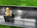 накладка на порог внутренняя BMW M8 F91/92 [рестайлинг] F92 2023, 4.4 л., S63 B44 B, бензин, АКПП, купе, полный привод, 7479201, 7481607, 51477479201 - фото №7