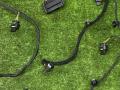 проводка датчиков парковки BMW X6 G06 2023, 3.0 л., B57 D30 B, дизель, АКПП, 475, внедорожник 5 дв., полный привод, 5A75A68, 5A75A68 - фото №4