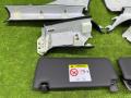 потолок BMW 4 серия G22/G23 G22 2022, 2.0 л., B47 D20 B, дизель, АКПП, arctic race blue metallic (c4f), купе, полный привод, 8096866, 8096865, 8096864, 8096864, 8097321, 8096861, 8086863, 8086864, 8096862, 8097321, 8096861, 8096865, 8086863, 8086864, 8096866, 8096862 - фото №21