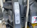 двигатель BMW 3 серия G20/G21 [2-й рестайлинг] G20 2024, 2.0 л., B46 B20 B, бензин, АКПП, mineralweiß metallic (a96), седан, задний привод, правый руль - фото №5