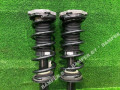 стойка амортизатора BMW X3 G01 2019, 33526871801 - фото №2