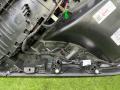 обшивка двери задняя правая BMW X5 G05 2019, 3.0 л., B58B30, бензин, АКПП, внедорожник 5 дв., полный привод, 9475446, 9475446 - фото №13