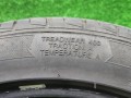 шина BMW 5 серия G30/G31 [рестайлинг] G30 2021, 2.0 л., B46 B20 B, бензин, АКПП, задний привод - фото №13