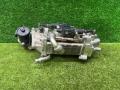 охладитель EGR / Радиатор EGR BMW X7 G07 [рестайлинг] G07 2025, 3.0 л., B57 D30 B, дизель, АКПП, 475, внедорожник 5 дв., полный привод, правый руль, 9886766, 9886766 - фото №11