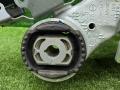 балка подвески задняя BMW X6 G06 2023, 3.0 л., B57 D30 B, дизель, АКПП, 475, внедорожник 5 дв., полный привод, 6894149, 33316894149 - фото №12