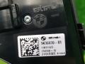 ручка внутренняя передняя правая BMW X7 G07 2021, 4.4 л., N63B44D, бензин, 416 carbon-schwarz, внедорожник 5 дв., полный привод, 9436039, 61319436039 - фото №5