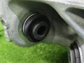 кулак поворотный левый BMW X5 G05 [рестайлинг] G05 2023, 3.0 л., B58B30P, бензин, АКПП, a96, внедорожник 5 дв., полный привод, 6876653, 6876653 - фото №7