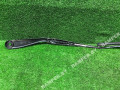 щеткодержатель (поводок стеклоочистителя, дворник) BMW X5 G05 2019, 61619479245, 7434854 - фото №5