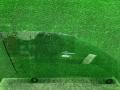 стекло двери передней правой BMW 4 серия G22/G23 G22 2022, 2.0 л., B47 D20 B, дизель, АКПП, arctic race blue metallic (c4f), купе, полный привод, 7955244, 51337955244 - фото №4