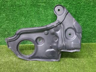 перегородка BMW X5 G05 [рестайлинг] G05 2023, 3.0 л., B57 D30 B, дизель, АКПП, mineralweiß metallic (a96), внедорожник 5 дв., полный привод, 7492472, 51717492472