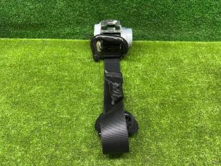 ремень безопасности BMW X5 G05 2019, 3.0 л., B58B30C, бензин, АКПП, a300, внедорожник 5 дв., полный привод, 7941624, 72117941624