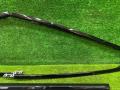 Комплект молдингов BMW 4 серия G22/G23 G22 2022, 2.0 л., B47 D20 B, дизель, АКПП, arctic race blue metallic (c4f), купе, полный привод, 7482752, 7482756, 7482755, 7482754, 7482753, 7482752, 7482755, 7482754, 7482753 - фото №14