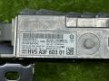 комплект акустики BMW X7 G07 [рестайлинг] G07 2025, 3.0 л., B57 D30 B, дизель, АКПП, 475, внедорожник 5 дв., полный привод, правый руль, 2622516, 65132622516, 6809632, 6813597, 2622518, 2622517, 65136809632, 65136813597, 65132622518, 65132622517, 7455104, 7455103, 51417455104, 51417455103, 5A0DA71, 5A0DA72, 5A0DA71, 5A0DA72, 5A3F6D3, 5B44D33, 65125A3F6D3, 65125B44D33 - фото №22