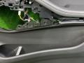 обшивка двери передняя правая BMW X5 G05 [рестайлинг] G05 2023, 3.0 л., B57 D30 B, дизель, АКПП, carbonschwarz metallic (416), внедорожник 5 дв., полный привод, 7454714, 51417454714 - фото №10