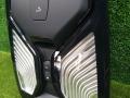 фонарь салона (плафон) BMW X7 G07 [рестайлинг] G07 2025, 3.0 л., B57 D30 B, дизель, АКПП, 475, внедорожник 5 дв., полный привод, правый руль, 5B32498, 5B32498 - фото №5