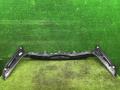 спойлер BMW X7 G07 2021, 4.4 л., N63B44D, бензин, 416 carbon-schwarz, внедорожник 5 дв., полный привод, 7451985, 51627451985 - фото №6