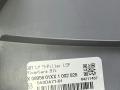 комплект акустики BMW X7 G07 [рестайлинг] G07 2025, 3.0 л., B57 D30 B, дизель, АКПП, 475, внедорожник 5 дв., полный привод, правый руль, 2622516, 65132622516, 6809632, 6813597, 2622518, 2622517, 65136809632, 65136813597, 65132622518, 65132622517, 7455104, 7455103, 51417455104, 51417455103, 5A0DA71, 5A0DA72, 5A0DA71, 5A0DA72, 5A3F6D3, 5B44D33, 65125A3F6D3, 65125B44D33 - фото №26