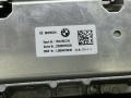 рулевая колонка BMW X5 G05 [рестайлинг] G05 2023, 3.0 л., B57 D30 B, дизель, АКПП, carbonschwarz metallic (416), внедорожник 5 дв., полный привод, 6894879, 32306894879 - фото №2