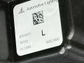 фара BMW X5 G05 [рестайлинг] G05 2023, 3.0 л., B57 D30 B, дизель, АКПП, mineralweiß metallic (a96), внедорожник 5 дв., полный привод, 5A8E105, 5A8E106, 5A8E105, 5A8E106 - фото №16