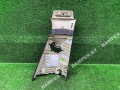 обшивка стойки центральной левой BMW X5 G05 2019, 51438469965, 9418733 - фото №2
