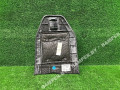 обшивка багажника BMW X7 G07 2021, 3.0 л., i, бензин, АКПП, внедорожник 5 дв., 51475A01893, 5A01893 - фото №3