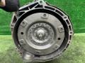 КПП автоматическая (АКПП) BMW X5 G05 2022, 3.0 л., B58B30, бензин, задний привод, 5A05AB6, 24005A05AB6 - фото №6