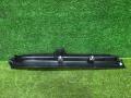 накладка на порог внутренняя BMW X5 G05 [рестайлинг] G05 2023, 3.0 л., B57 D30 B, дизель, АКПП, carbonschwarz metallic (416), внедорожник 5 дв., полный привод, 7484113, 51437484113 - фото №3