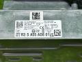 комплект акустики BMW 4 серия G22/G23 G22 2022, 2.0 л., B47 D20 B, дизель, АКПП, arctic race blue metallic (c4f), купе, полный привод, 5A38AB8, 65125A38AB8, 65132622489, 2622469, 9362561, 2622468, 2622490, 2622489, 65132622469, 65139362561, 65132622468, 65132622490, 5A55AD8, 7940253, 7940254, 7940245, 9478138, 65125A55AD8, 51417940253, 51417940254, 51417940245, 9478138 - фото №27