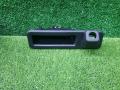 ручка открывания багажника BMW X7 G07 2021, 4.4 л., N63B44D, бензин, 416 carbon-schwarz, внедорожник 5 дв., полный привод, 7381868, 51247381868 - фото №2