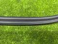 уплотнитель BMW 4 серия G22/G23 G22 2022, 2.0 л., B47 D20 B, дизель, АКПП, arctic race blue metallic (c4f), купе, полный привод, 7478923, 7478923 - фото №2