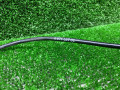 датчик ABS BMW M5 F90 2020, 4.4 л., S63 B44 B, бензин, АКПП, donington grau (c28), седан, полный привод, 6859602, 6874637, 34526874637, 34526859602 - фото №4