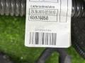 проводка двигателя BMW M3 G80/G81 G80 2023, 3.0 л., S58B30A, бензин, АКПП, c31, седан, полный привод, правый руль, 9502791, 9500570, 9502791, 9500570, 8098401, 9500573, 7330763, 8098401, 9500573, 7330763 - фото №15