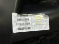 обшивка двери задняя правая BMW X5 G05 2019, 3.0 л., B58B30C, бензин, АКПП, a300, внедорожник 5 дв., полный привод, 9474078, 51429474078 - фото №15