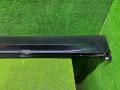накладка на порог BMW X7 G07 2021, 4.4 л., N63B44D, бензин, 416 carbon-schwarz, внедорожник 5 дв., полный привод, 8069984, 51778069984 - фото №8