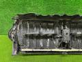 жалюзи BMW X6 G06 2023, 3.0 л., B57 D30 B, дизель, АКПП, 475, внедорожник 5 дв., полный привод, 9447386, 51749447386 - фото №8