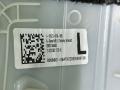 потолок BMW 4 серия G22/G23 G22 2022, 2.0 л., B47 D20 B, дизель, АКПП, arctic race blue metallic (c4f), купе, полный привод, 8096866, 8096865, 8096864, 8096864, 8097321, 8096861, 8086863, 8086864, 8096862, 8097321, 8096861, 8096865, 8086863, 8086864, 8096866, 8096862 - фото №25