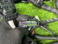 проводка двигателя BMW X5 G05 [рестайлинг] G05 2023, 3.0 л., B58B30P, бензин, АКПП, a96, внедорожник 5 дв., полный привод, 9844375, 5A59433, 5A58C90, 5A2A793, 5A2A789, 5A59433, 5A58C90, 5A2A793, 5A2A789, 9844375 - фото №11