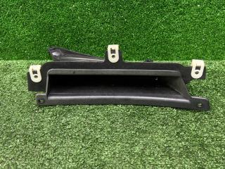 воздуховод BMW 7 серия G11/G12 G11 2018, 3.0 л., B57 D30 B, дизель, АКПП, седан, полный привод, правый руль, 7347375, 51137347375